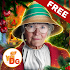 Hidden Objects - Christmas Spirit 2 (Free To Play)1.0.2