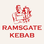 Cover Image of Herunterladen Ramsgate Kebab  APK