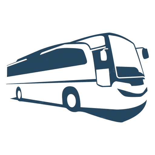 All1ZedBuses Download on Windows