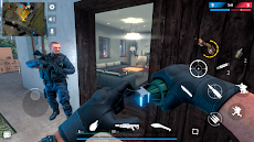 モダンストライクオンライン: シューティング 銃撃ゲームのおすすめ画像3