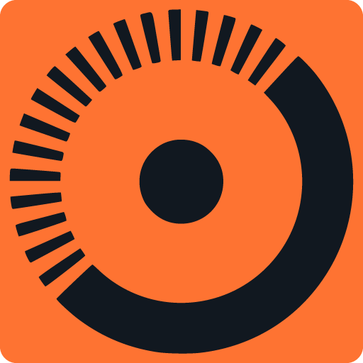 Zeus Agrotech logo