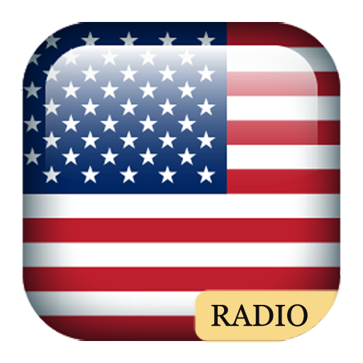 Rádio 98 FM FM 98.3, Listen live or on-demand