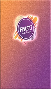 FM 106.3  Apps For PC (Windows 7, 8, 10 And Mac) 1