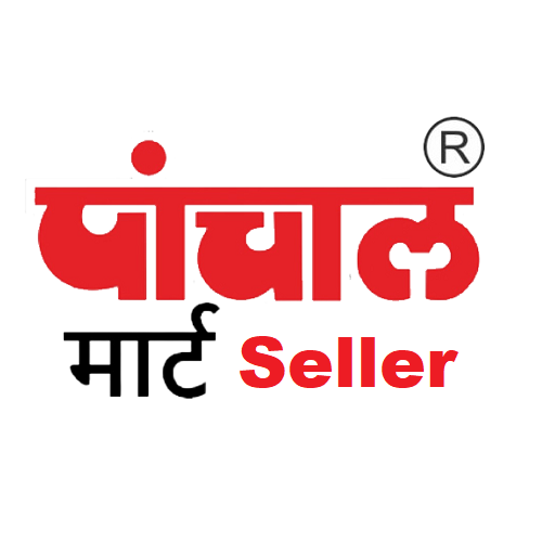 PanchalMart Seller