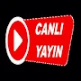 MOBİL CANLI TV