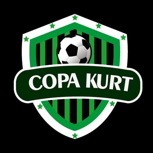 Copa Kurt logo