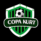 Copa Kurt icon
