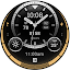 Luxe One - AMOON icon