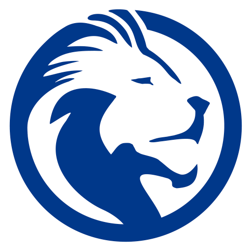 Super App Adonai logo