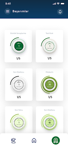 TPI Hero Screen 3