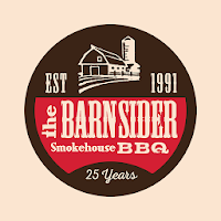 Barnsider Smokehouse BBQ