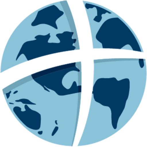 Crossroads UMC logo