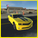 Download Modern American Muscle Cars Install Latest APK downloader