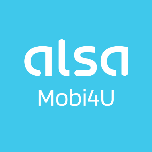 Alsa Bus Routes Map Alsa Mobi4U - Bus Routes - Apps On Google Play
