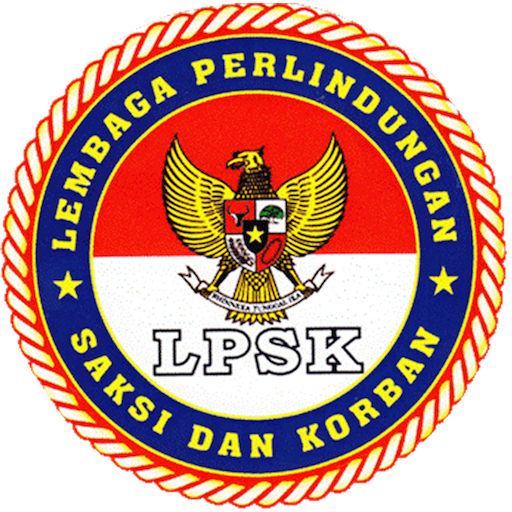 Simpelkan logo