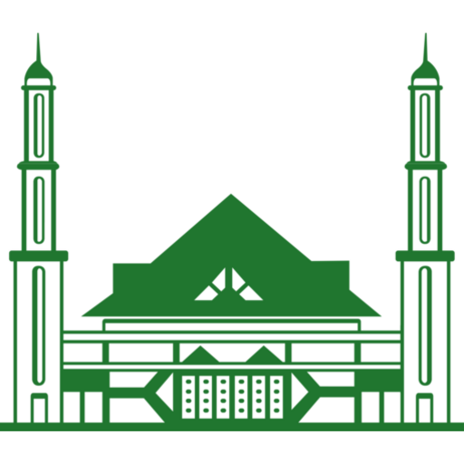 MSS Yayasan Darul Azkar for  Android – Latest Version & Features app icon