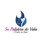 Cover Image of Download Su Palabra De Vida 2 APK