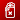 Remove Pages from PDF