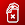 Remove Pages from PDF