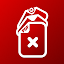 Remove Pages from PDF