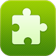 Night Mode For Dolphin Browser Download on Windows