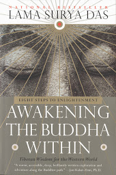 Immagine dell'icona Awakening the Buddha Within