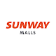 Sunway Malls App APK