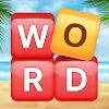 Word Brick-Word Search Puzzle icon
