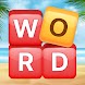 Word Brick-Word Search Puzzle - Androidアプリ