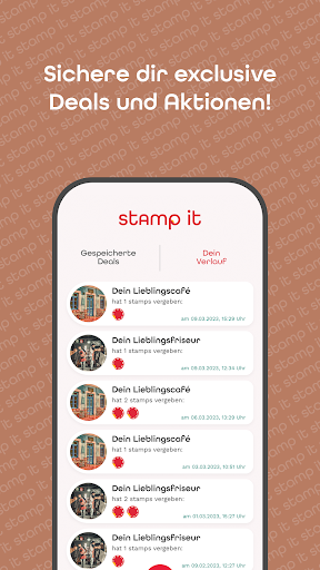 StampIt Screen 3