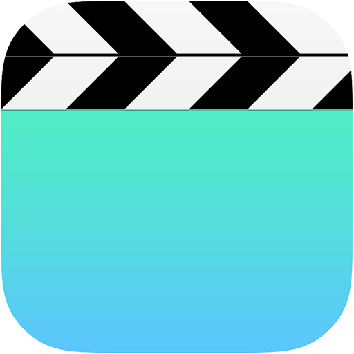 Video Player iOS