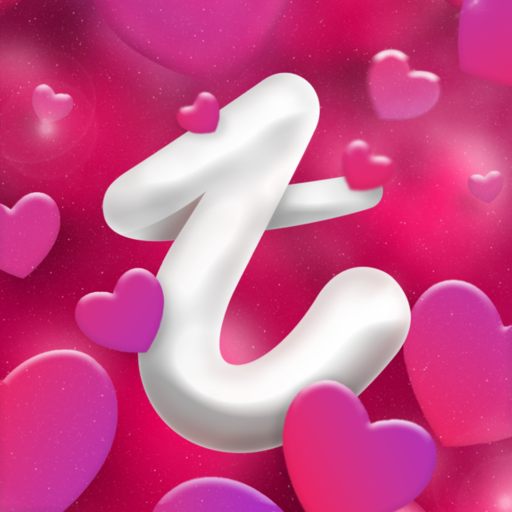 Tango APK 8.50.1708106502