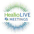 Healio Meetings Apk