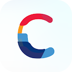 Cover Image of Download Collagio: Easy Photo Collage 1.0.1 APK