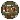 Gas discharge watches