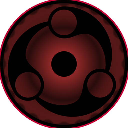 App Insights Anime Stickers for whatsapp Apptopia