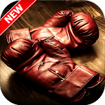 Cover Image of ดาวน์โหลด Boxing Wallpapers 🥊 1.1 APK
