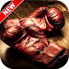 ボクシングの壁紙 - Androidアプリ