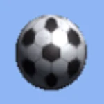 Cover Image of Download Soccer ball  APK