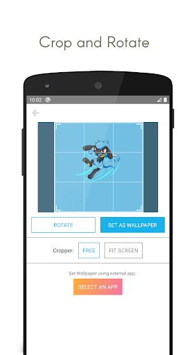 1000 Poke Wallpapers by fans