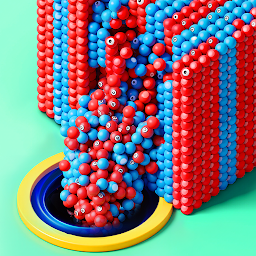 Hole Strike Mod Apk