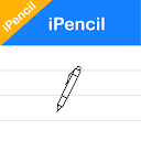 iPencil - Draw notes iOS 15