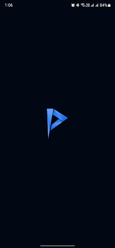 Android application PayDay - Freelance Calculator screenshort