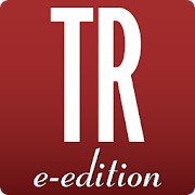 Top 45 News & Magazines Apps Like SW Times Record e-Edition - Best Alternatives