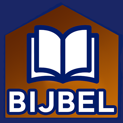 Bijbel commentaar Descarga en Windows