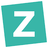 Zora POS - Aplikasi Penjualan icon