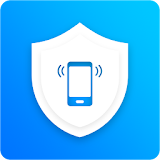 Anti Theft Alarm Phone Security & iAntitheft Free icon