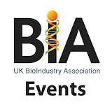 BIA Events icon