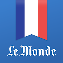 Le Monde - Curso de Francés