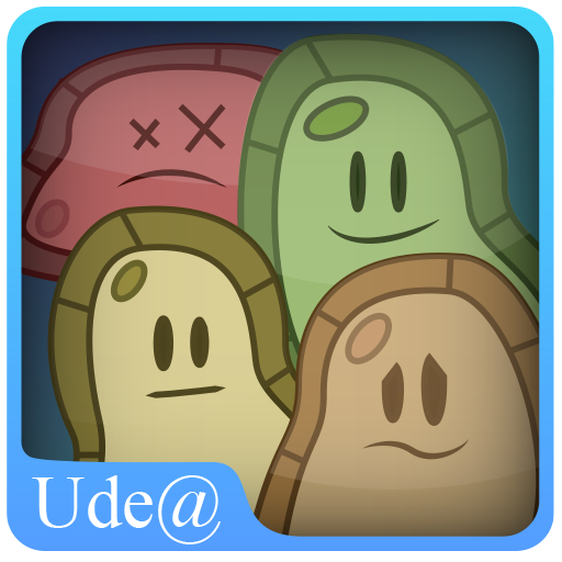 Crecimiento Exponencial